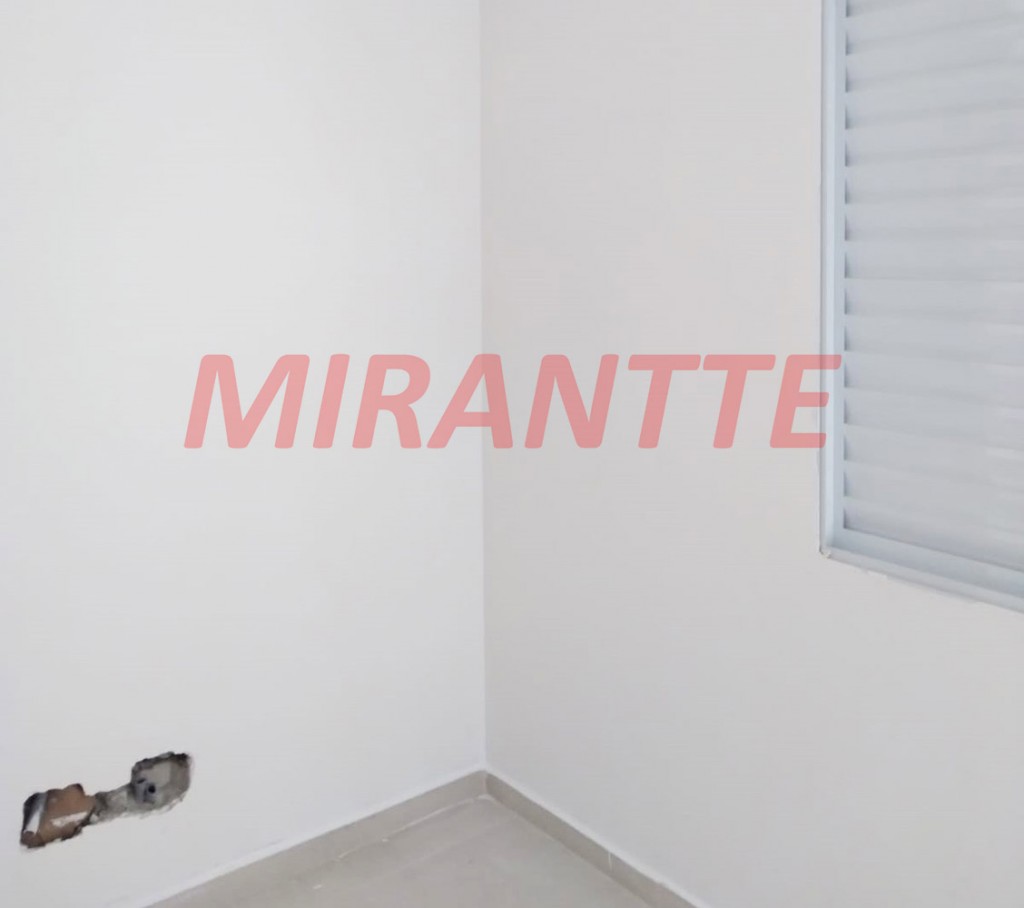 Apartamento de 30m² com 1 quartos em Bortolândia
