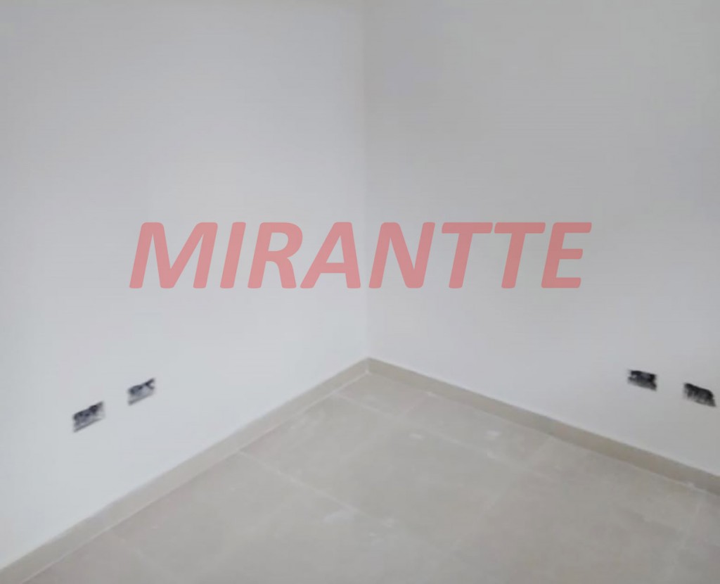 Apartamento de 27m² com 1 quartos em Bortolândia