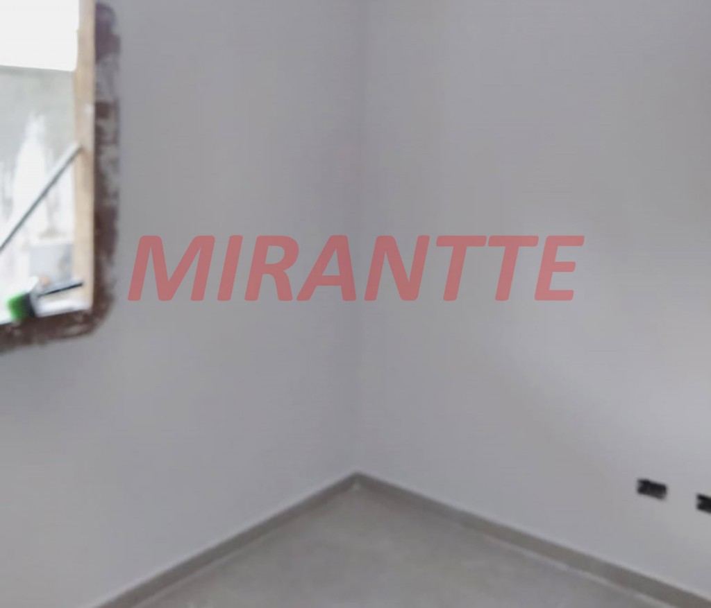 Apartamento de 27m² com 1 quartos em Bortolândia
