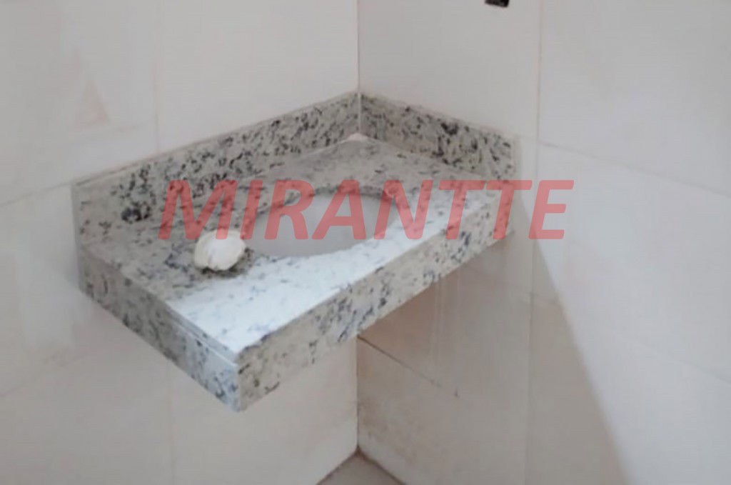 Apartamento de 27m² com 1 quartos em Bortolândia