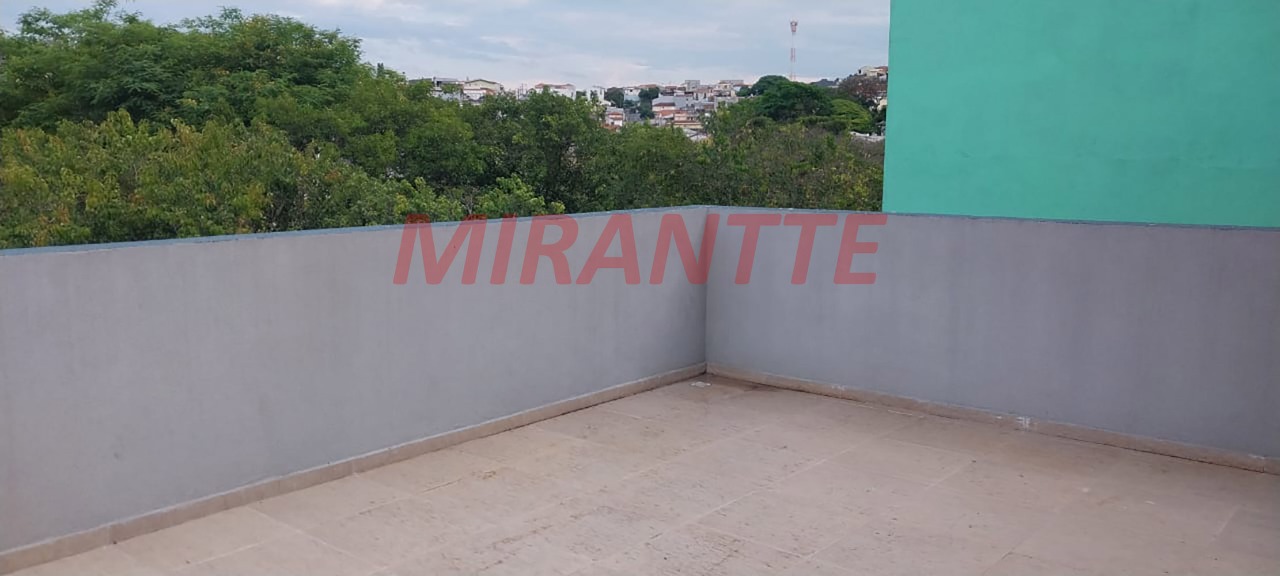 Apartamento de 30m² com 1 quartos em Bortolândia