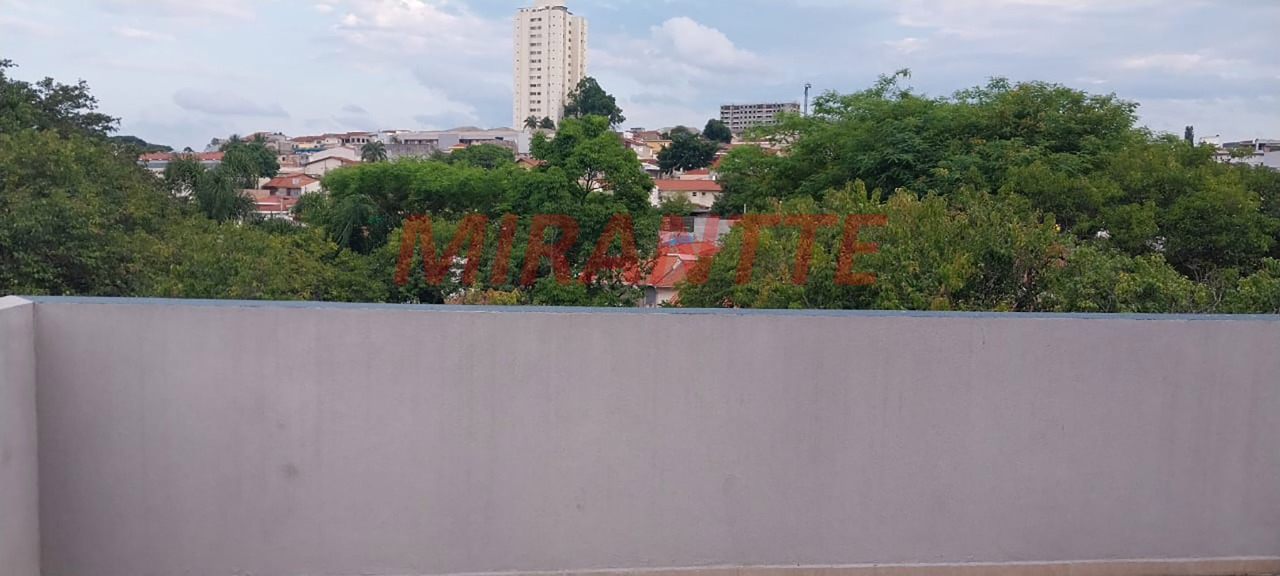 Apartamento de 30m² com 1 quartos em Bortolândia