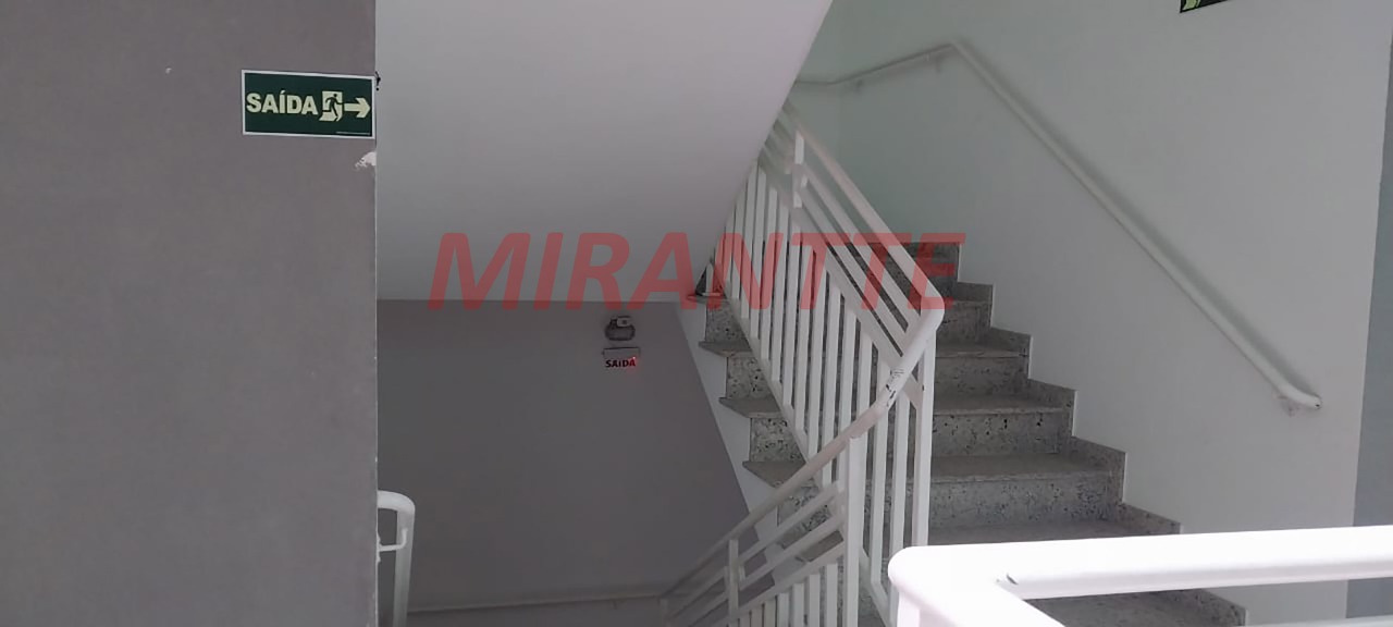 Apartamento de 30m² com 1 quartos em Bortolândia