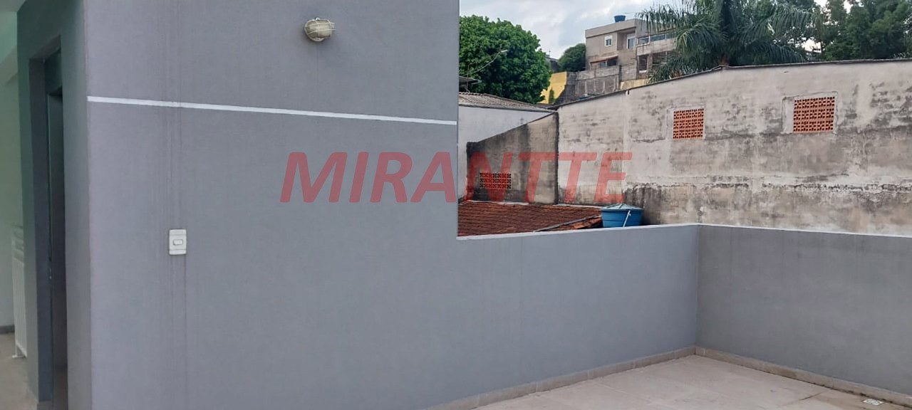 Apartamento de 30m² com 1 quartos em Bortolândia