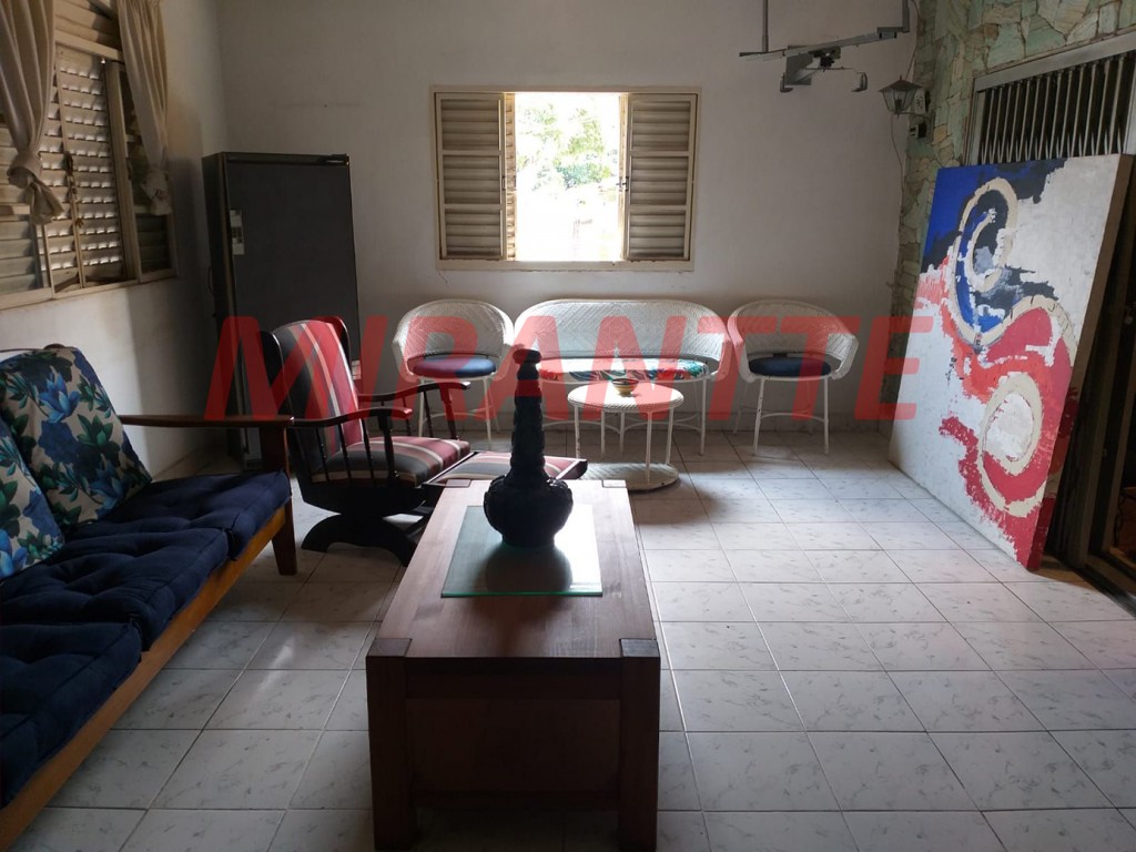 Sobrado de 267m² com 4 quartos em Perdizes