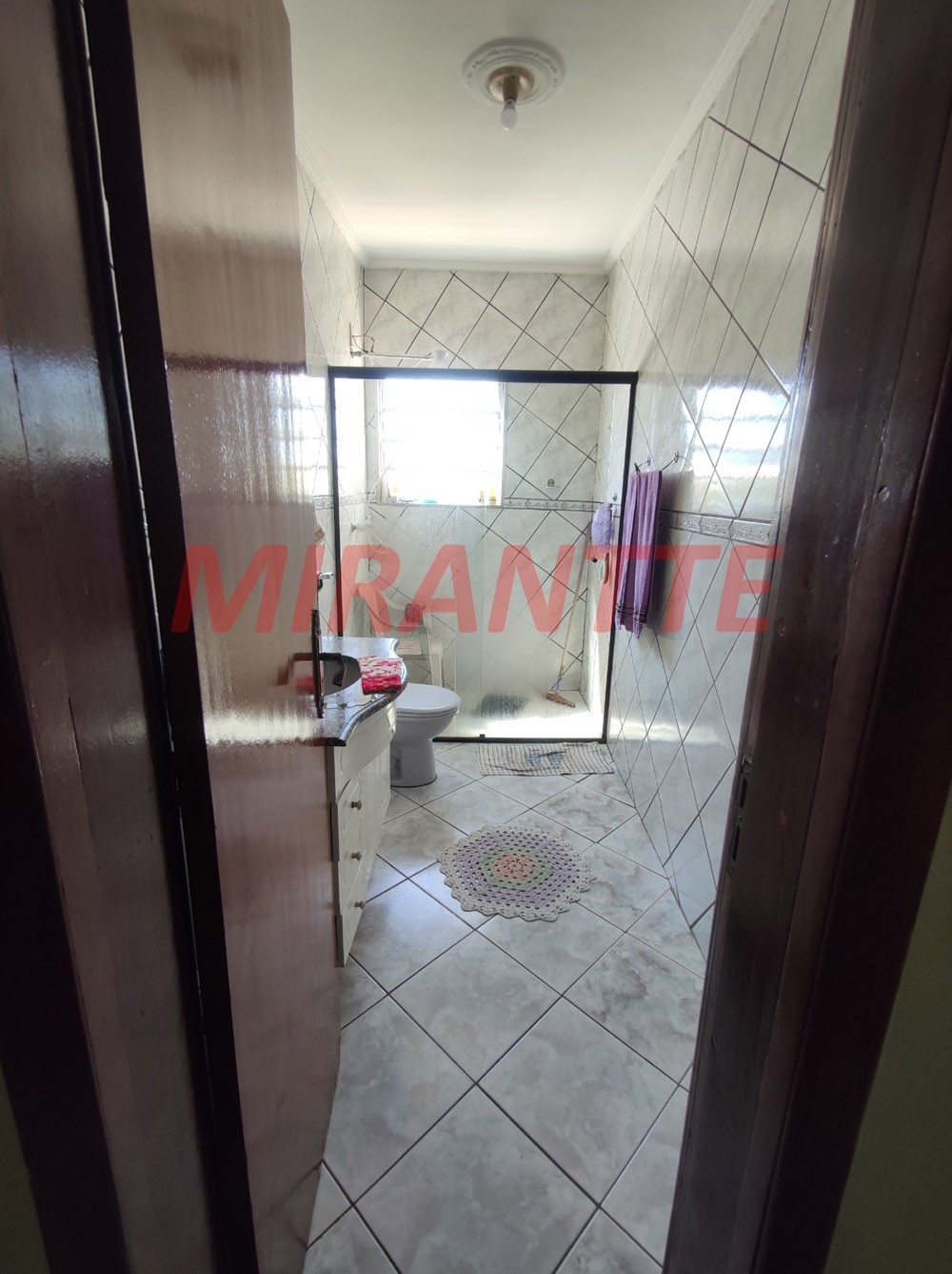 Sobrado de 408m² com 3 quartos em Jardim Flor de Maio