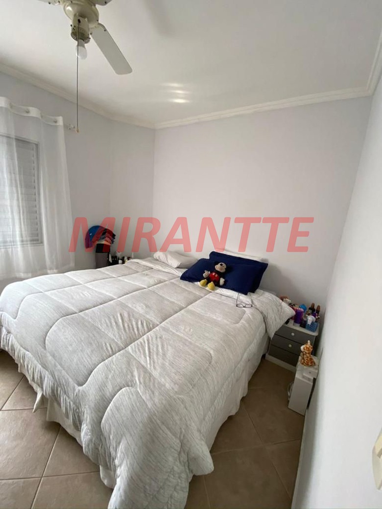 Sobrado de 103m² com 2 quartos em Vila Espanhola