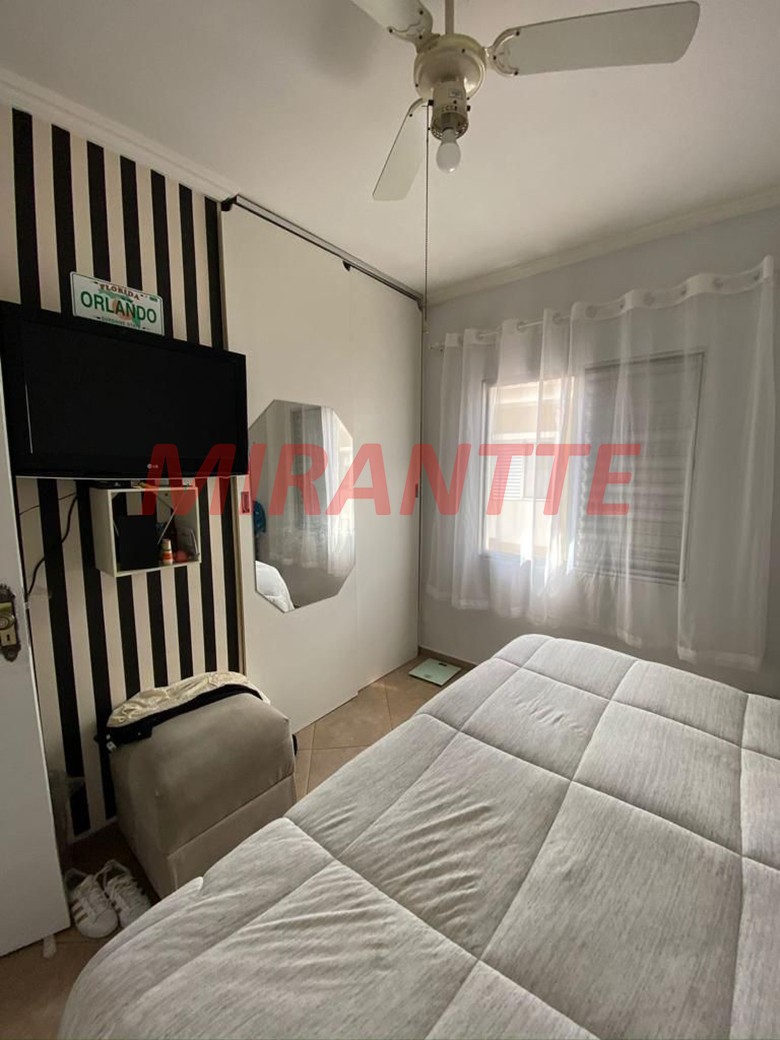 Sobrado de 103m² com 2 quartos em Vila Espanhola
