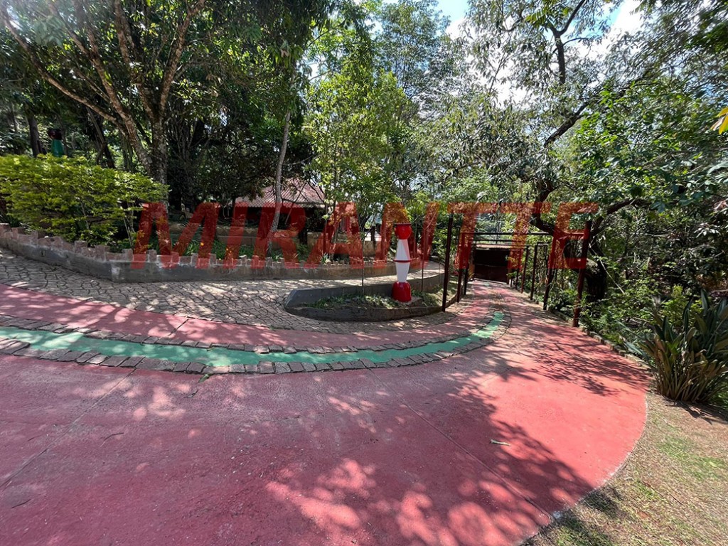 ChÁcara em Estancia São Paulo