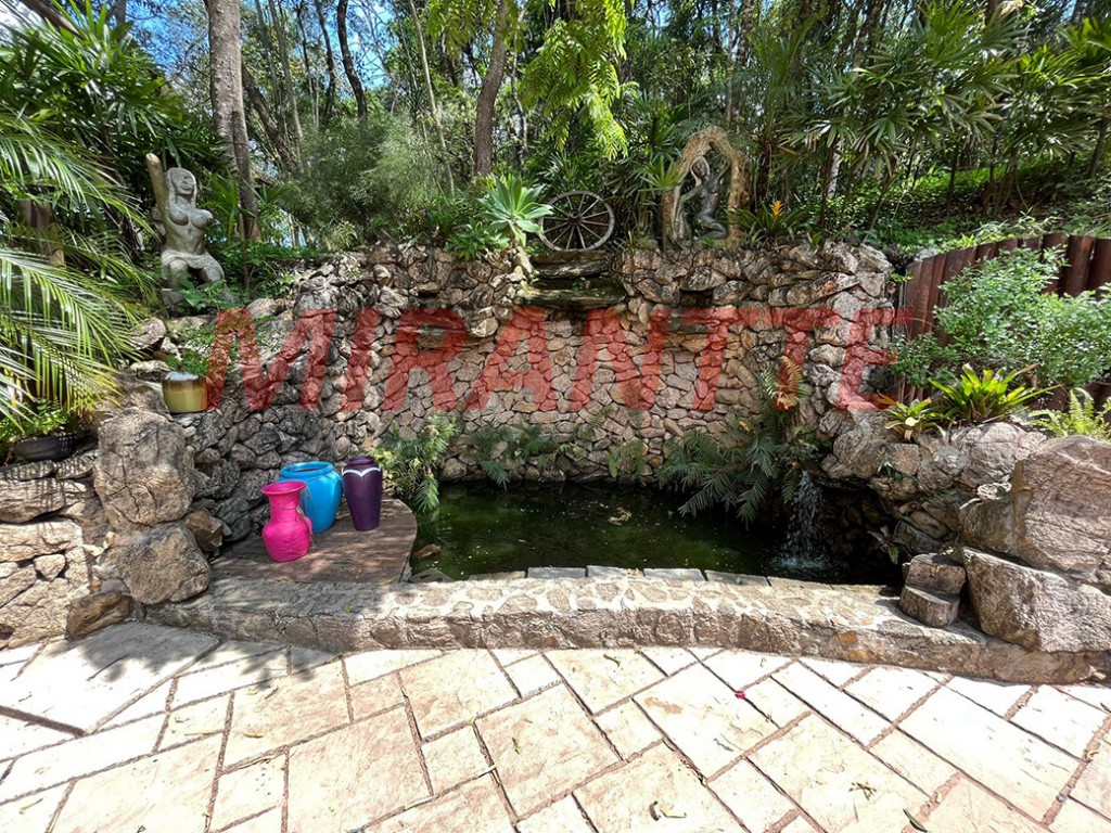 ChÁcara em Estancia São Paulo