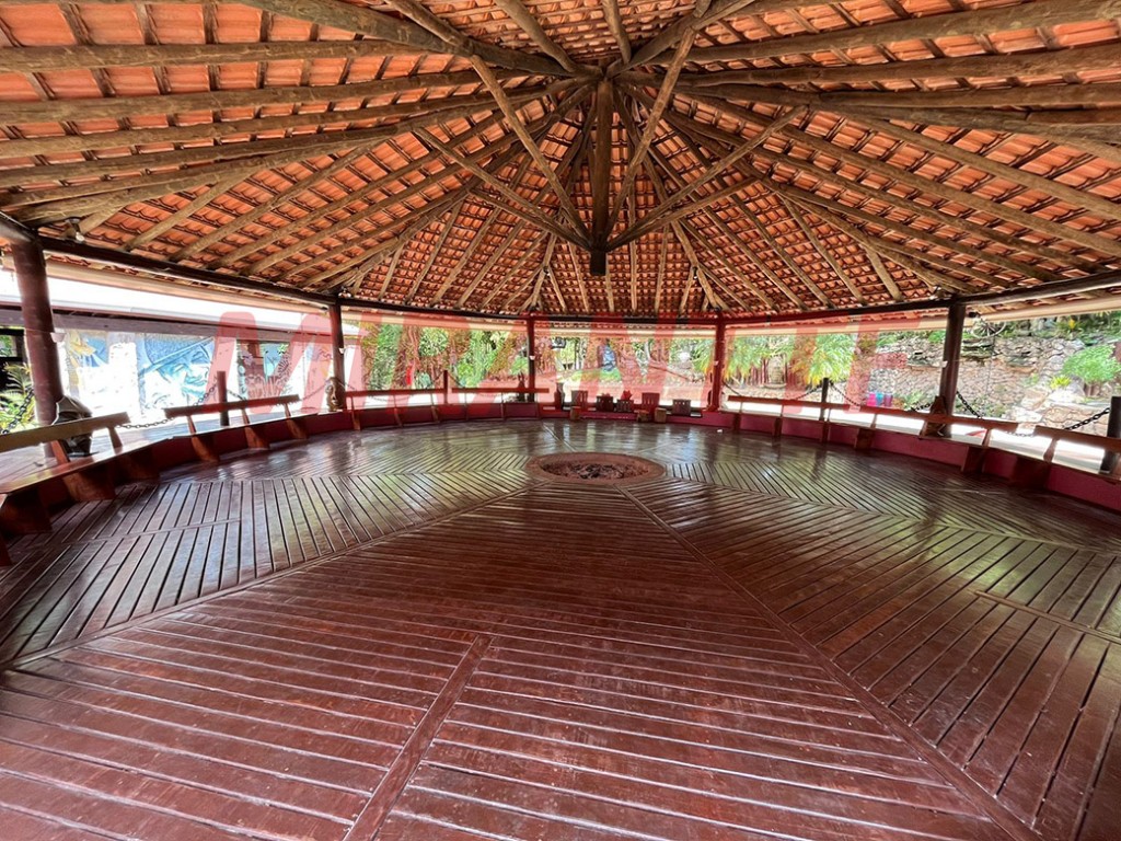 ChÁcara em Estancia São Paulo