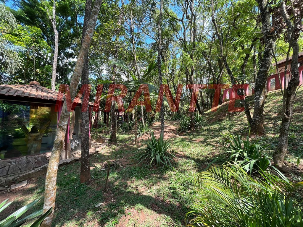 ChÁcara em Estancia São Paulo