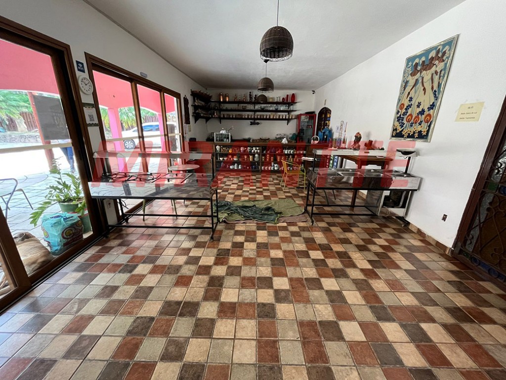 ChÁcara em Estancia São Paulo