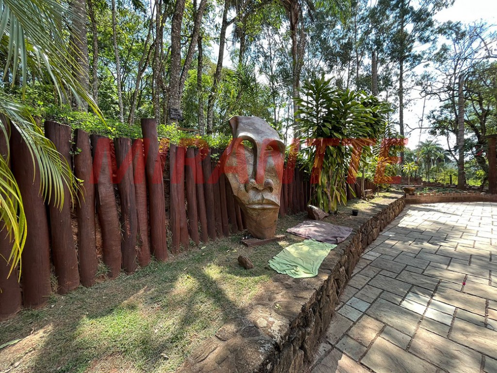 ChÁcara em Estancia São Paulo