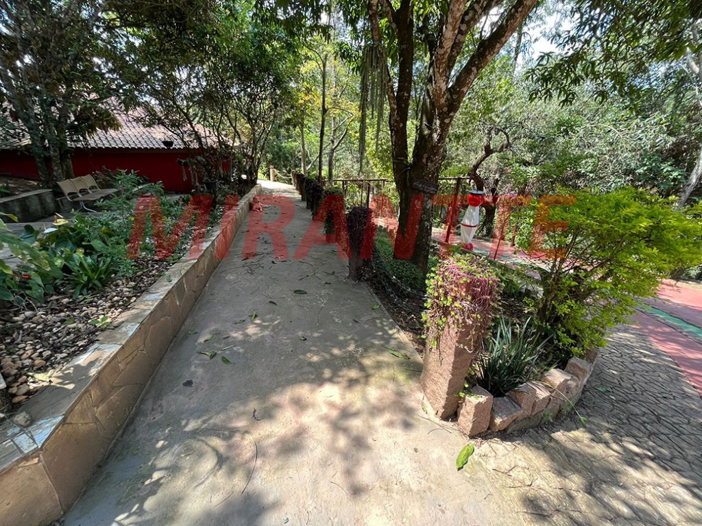 ChÁcara em Estancia São Paulo