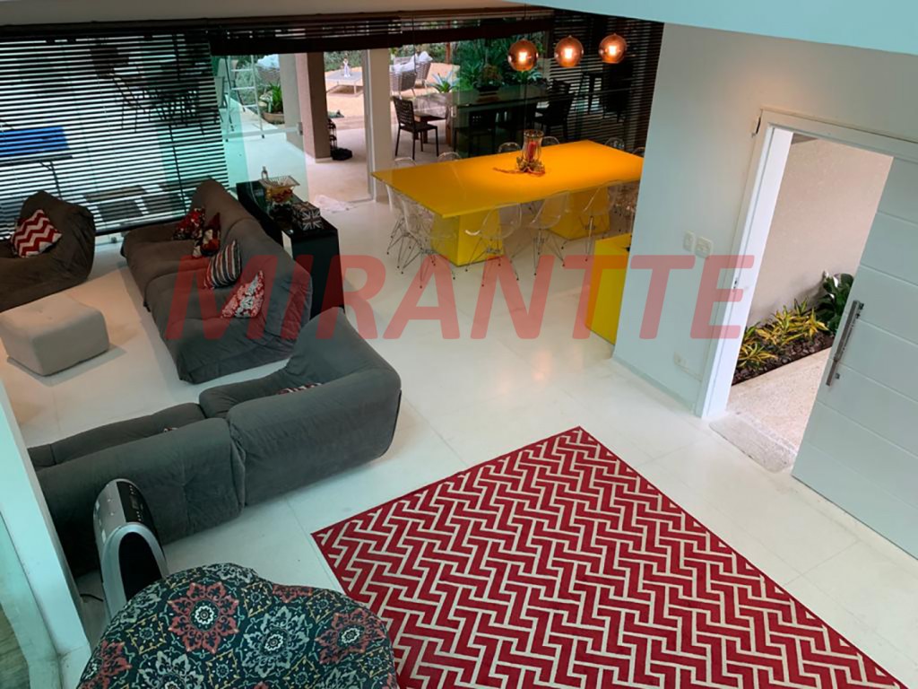 Sobrado de 370m² com 4 quartos em RIVIERA DE SAO LOURENCO
