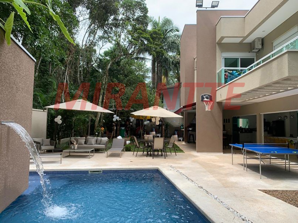 Sobrado de 370m² com 4 quartos em RIVIERA DE SAO LOURENCO