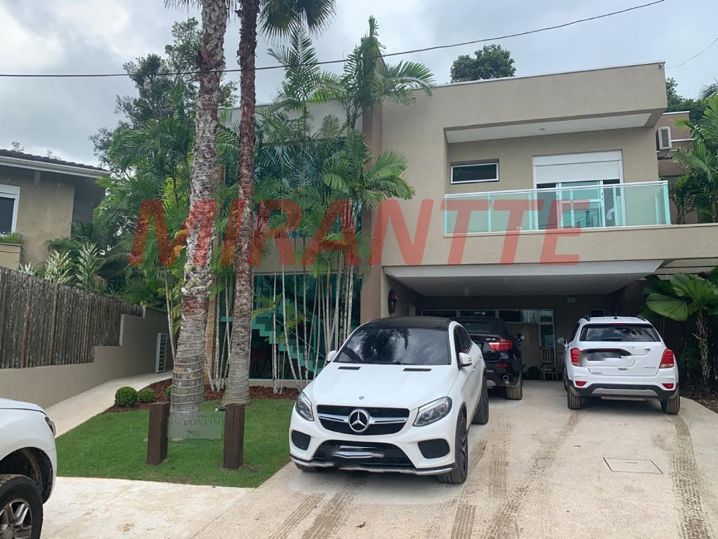 Sobrado de 370m² com 4 quartos em RIVIERA DE SAO LOURENCO