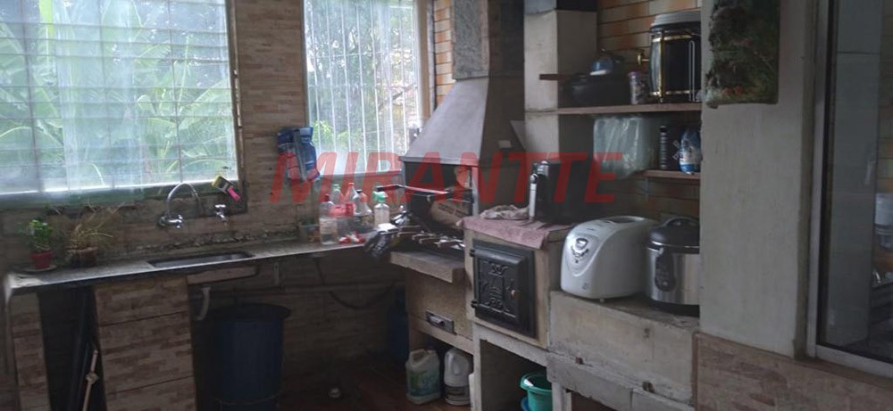 R2 Image 210228 #2
