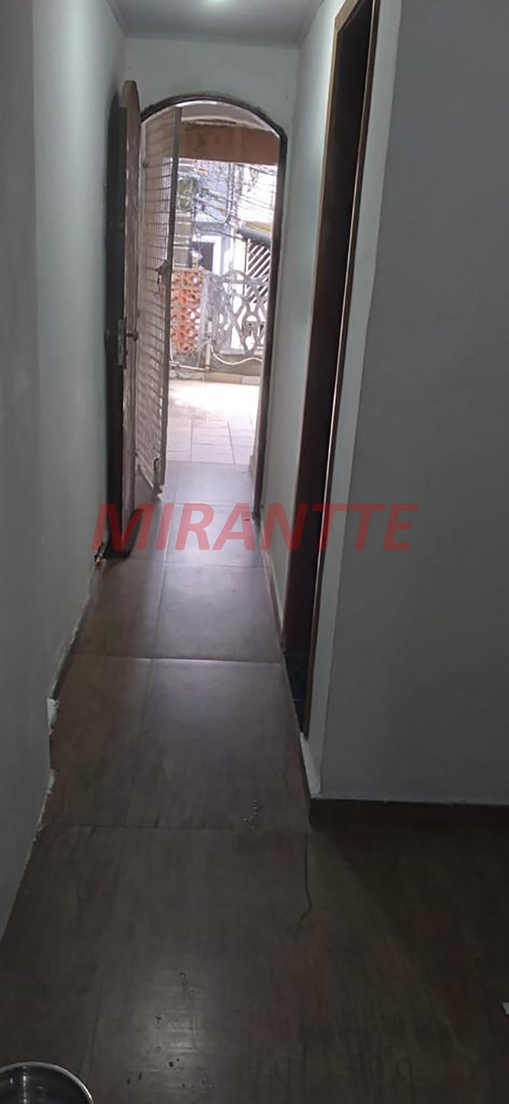 R2 Image 210228 #17
