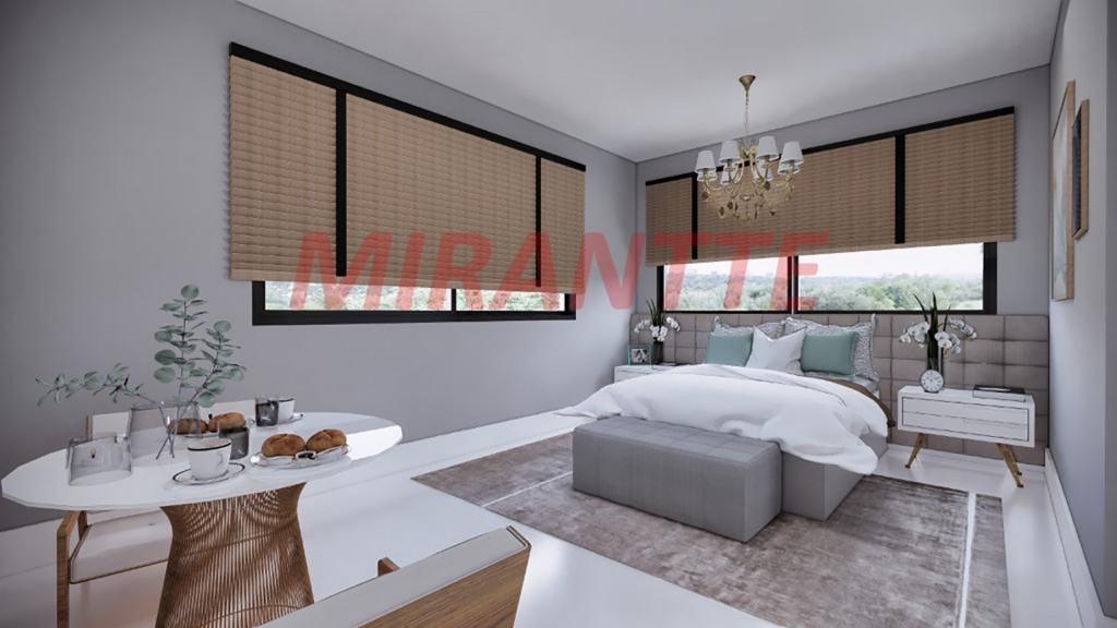 Sobrado de 950m² com 8 quartos em RIVIERA DE SAO LOURENCO