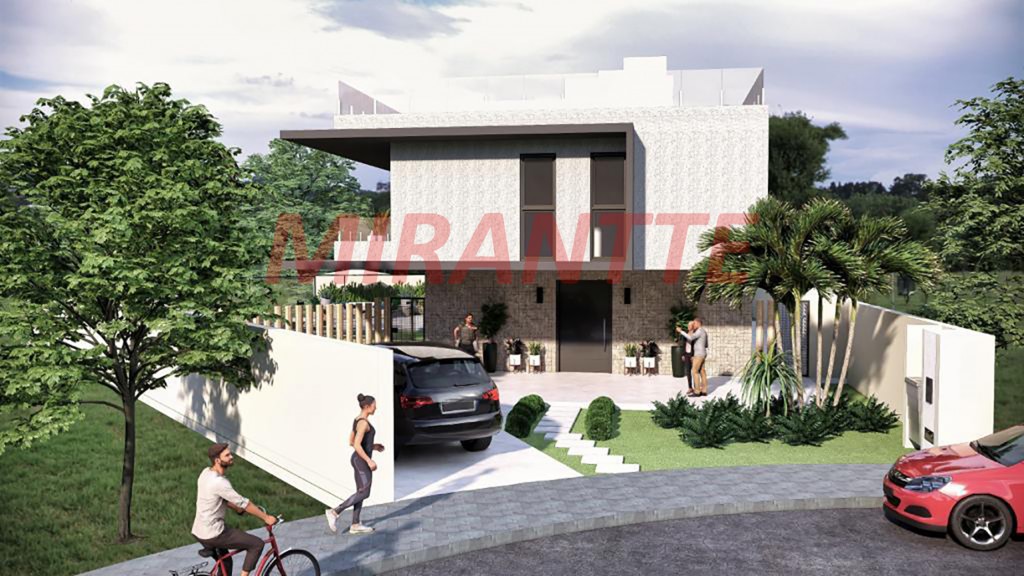 Sobrado de 950m² com 8 quartos em RIVIERA DE SAO LOURENCO