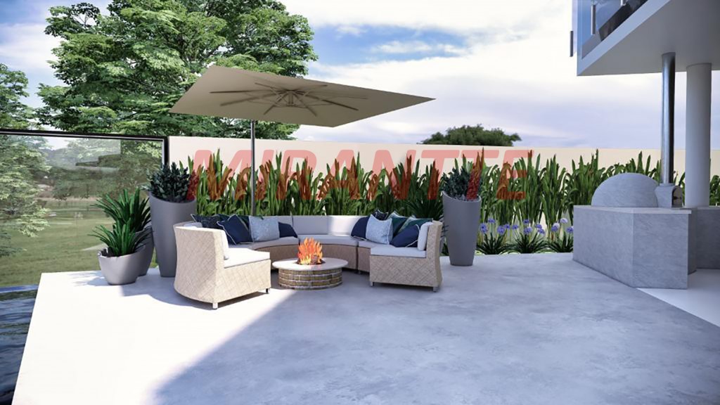Sobrado de 950m² com 8 quartos em RIVIERA DE SAO LOURENCO