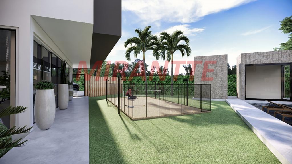 Sobrado de 950m² com 8 quartos em RIVIERA DE SAO LOURENCO