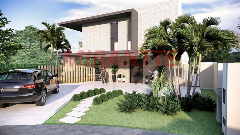 Sobrado de 950m² com 8 quartos em RIVIERA DE SAO LOURENCO