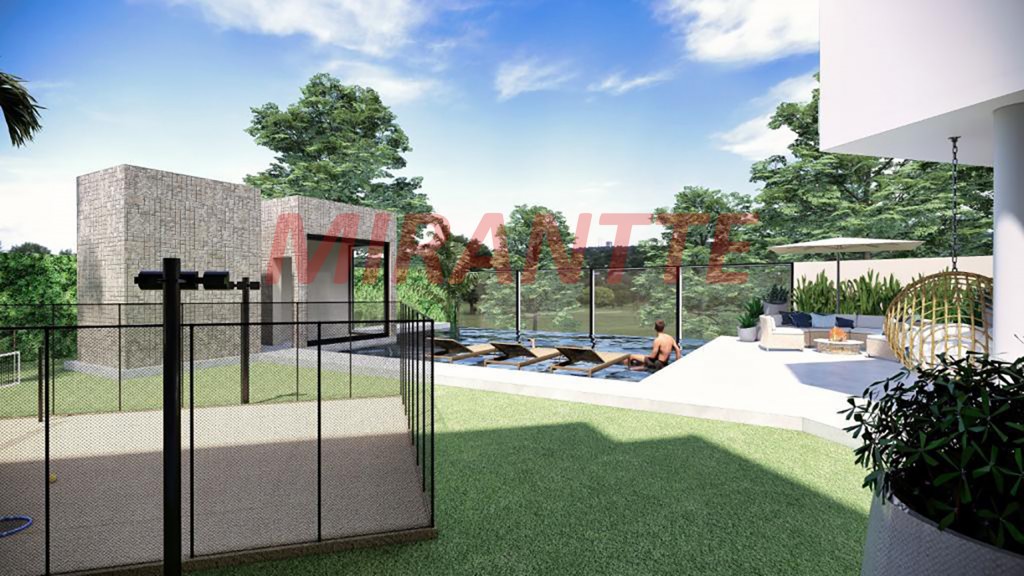 Sobrado de 950m² com 8 quartos em RIVIERA DE SAO LOURENCO