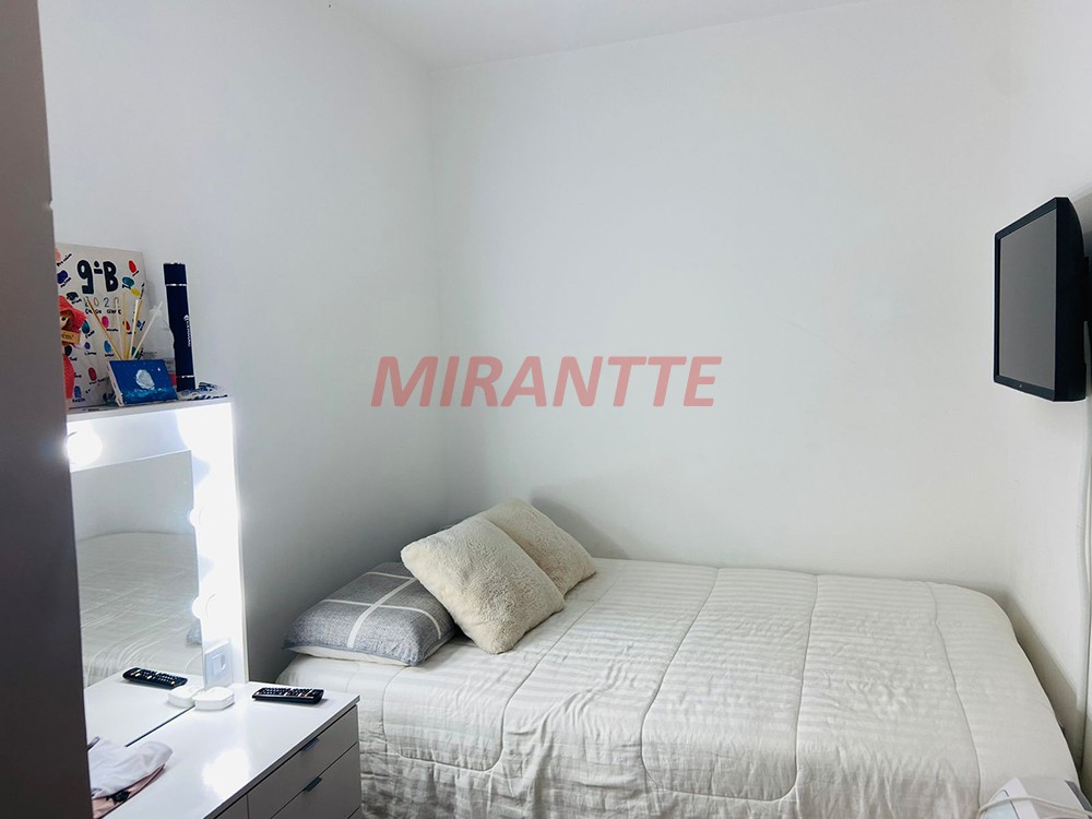 Sobrado de 180m² com 3 quartos em Vila Rosa