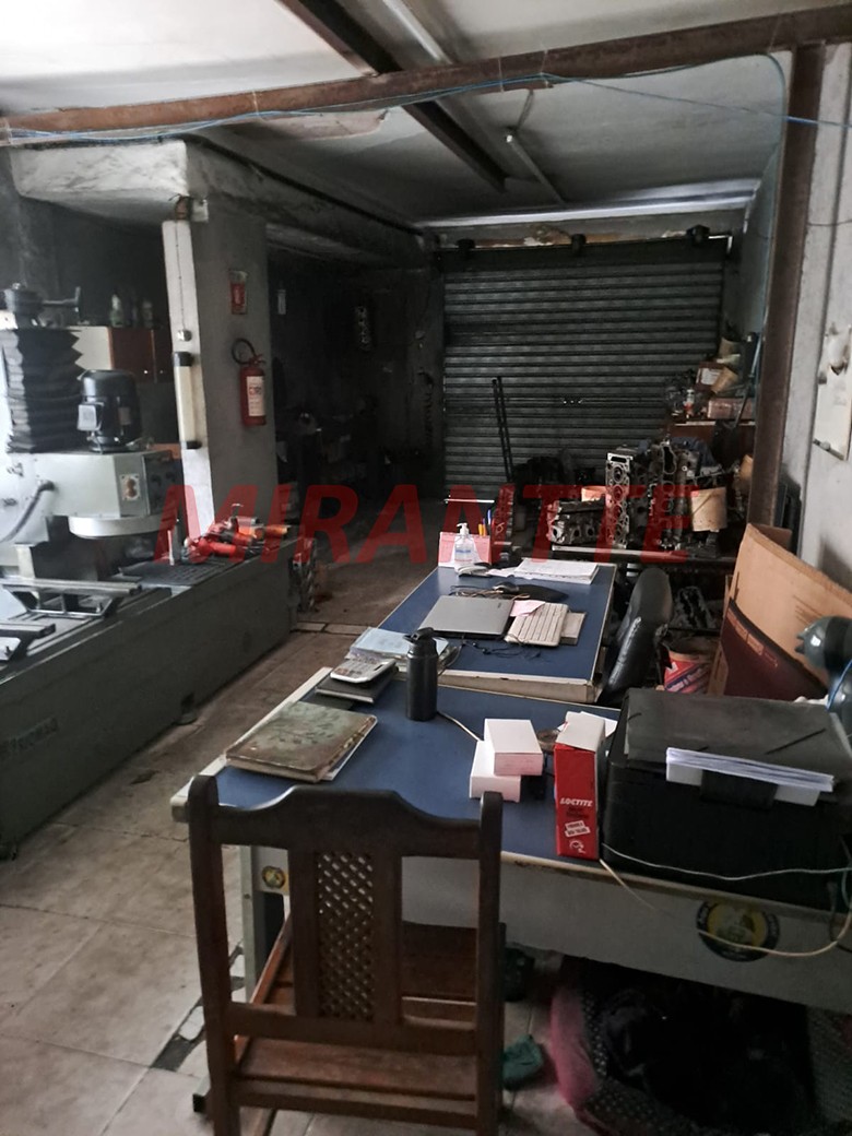 Sobrado de 117m² com 3 quartos em Jardim Japão