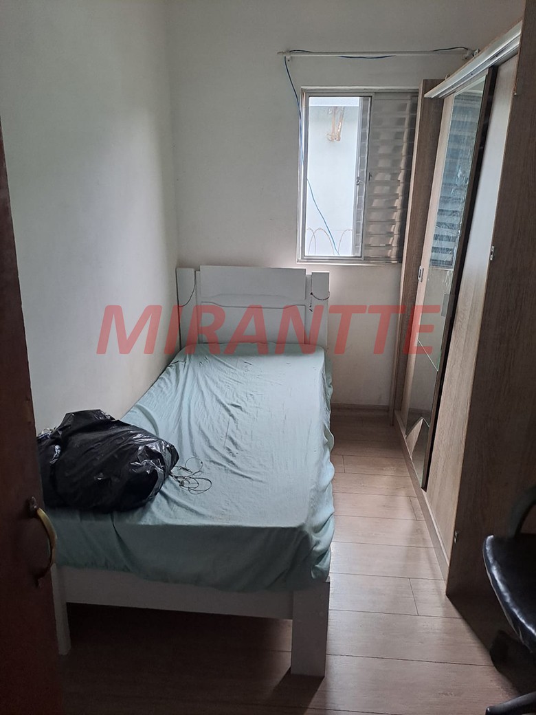 Sobrado de 117m² com 3 quartos em Jardim Japão