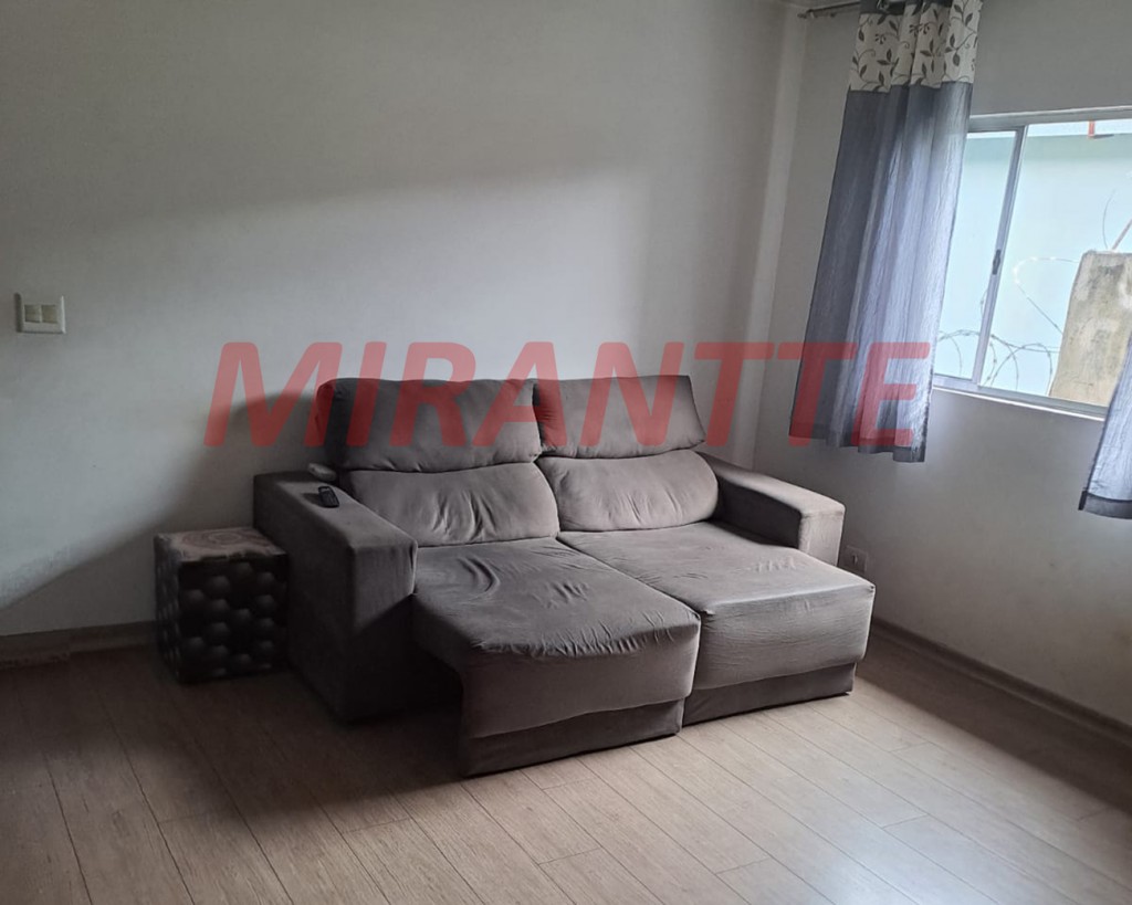 Sobrado de 117m² com 3 quartos em Jardim Japão