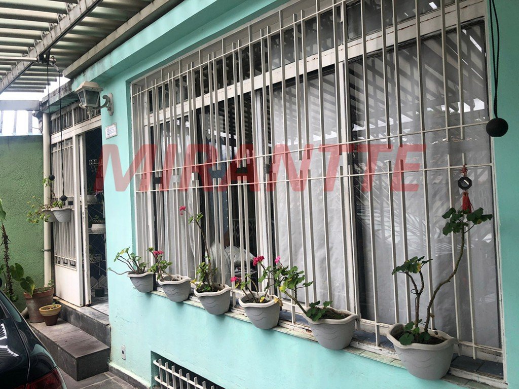 Casa terrea de 289m² com 2 quartos em Tremembe