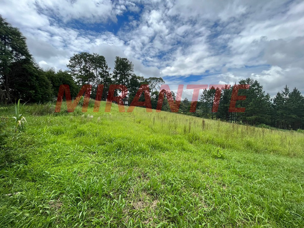 Terreno de 57000m² em São Roque