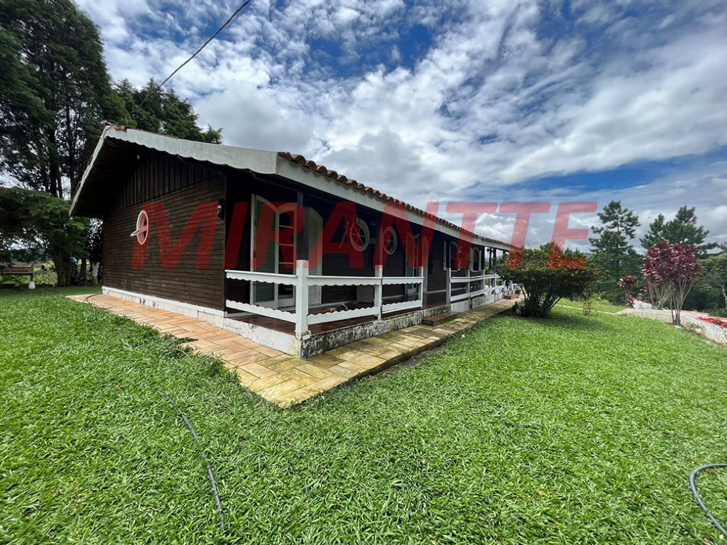 Terreno de 57000m² em São Roque
