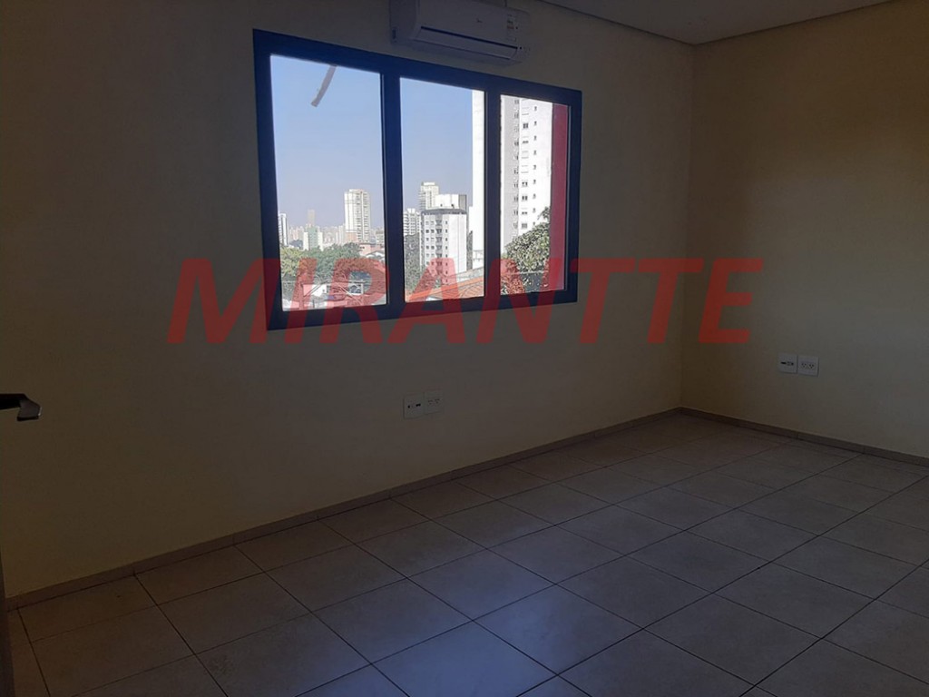 Comercial de 400m² em Vila Maria