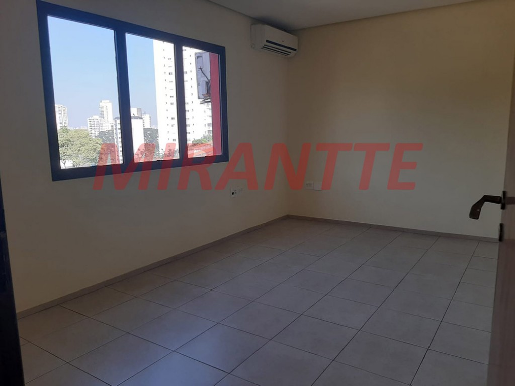 Comercial de 400m² em Vila Maria