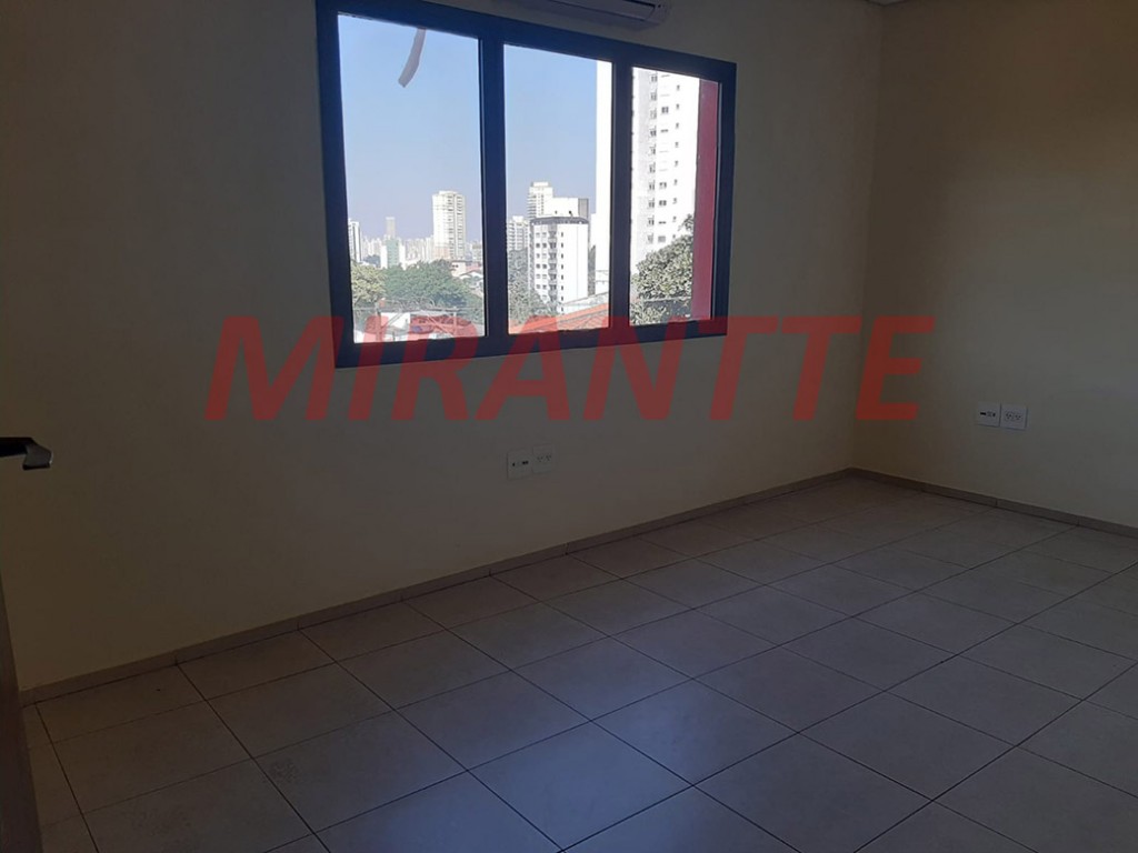 Comercial de 400m² em Vila Maria