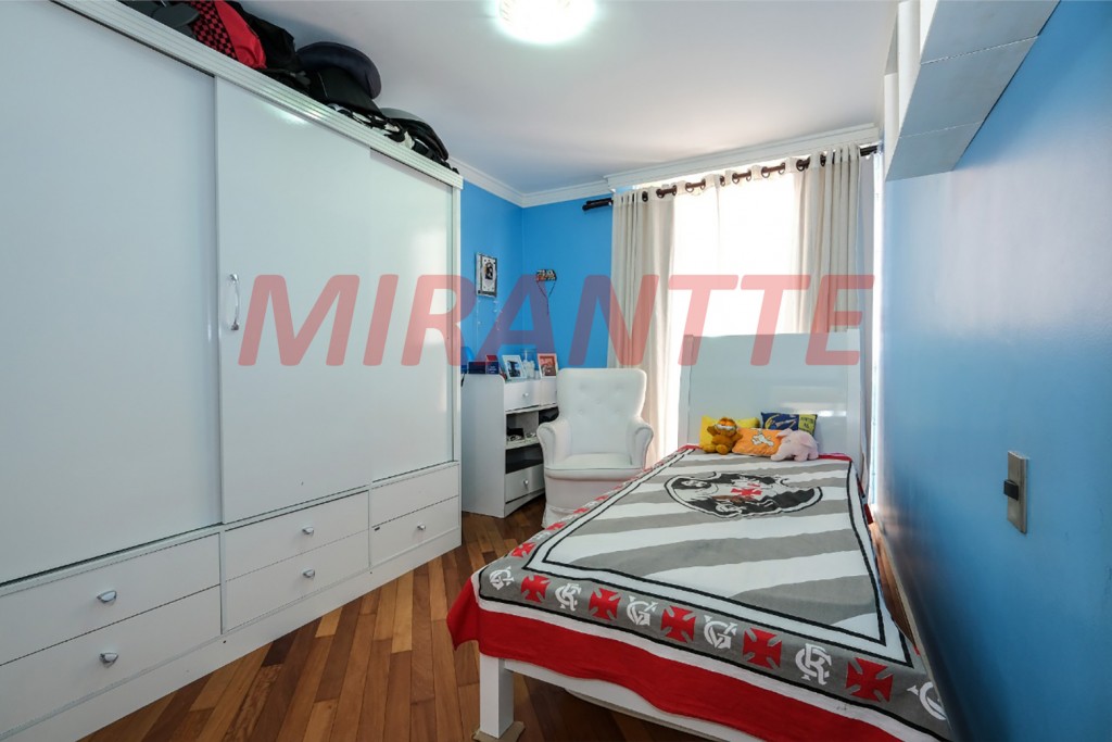 Apartamento de 90m² com 2 quartos em Vila Mariana