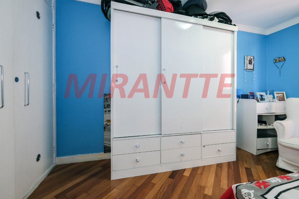Apartamento de 90m² com 2 quartos em Vila Mariana
