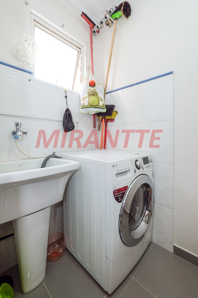 Apartamento de 90m² com 2 quartos em Vila Mariana