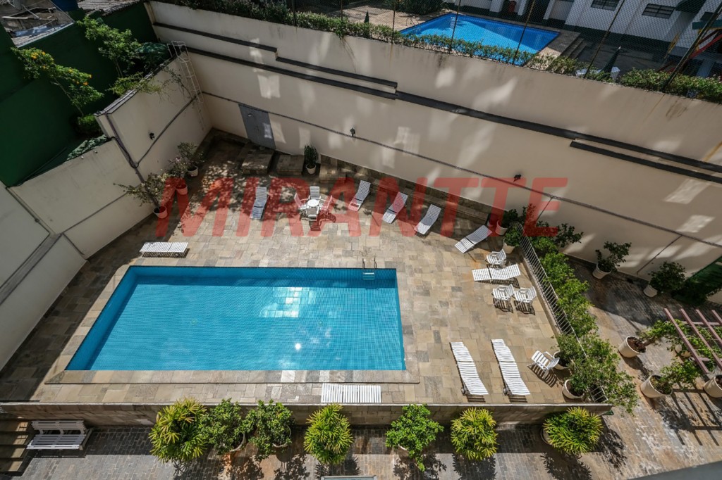 Apartamento de 90m² com 2 quartos em Vila Mariana