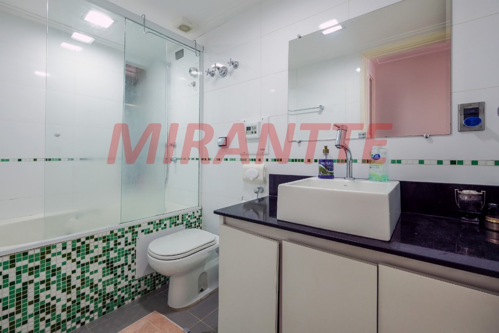 Apartamento de 90m² com 2 quartos em Vila Mariana