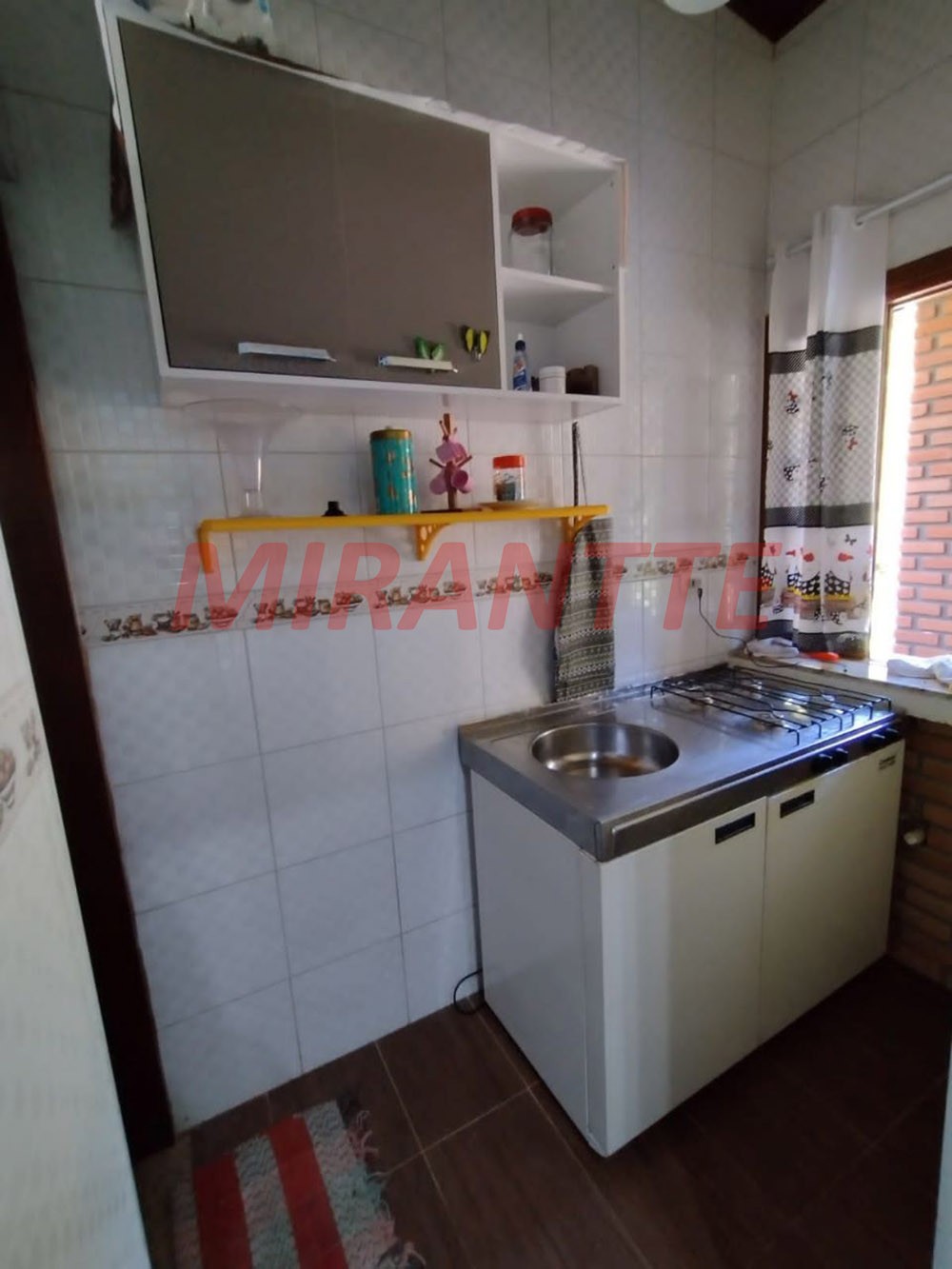 ChÁcara de 20000m² com 10 quartos em Centro – Mairiporã