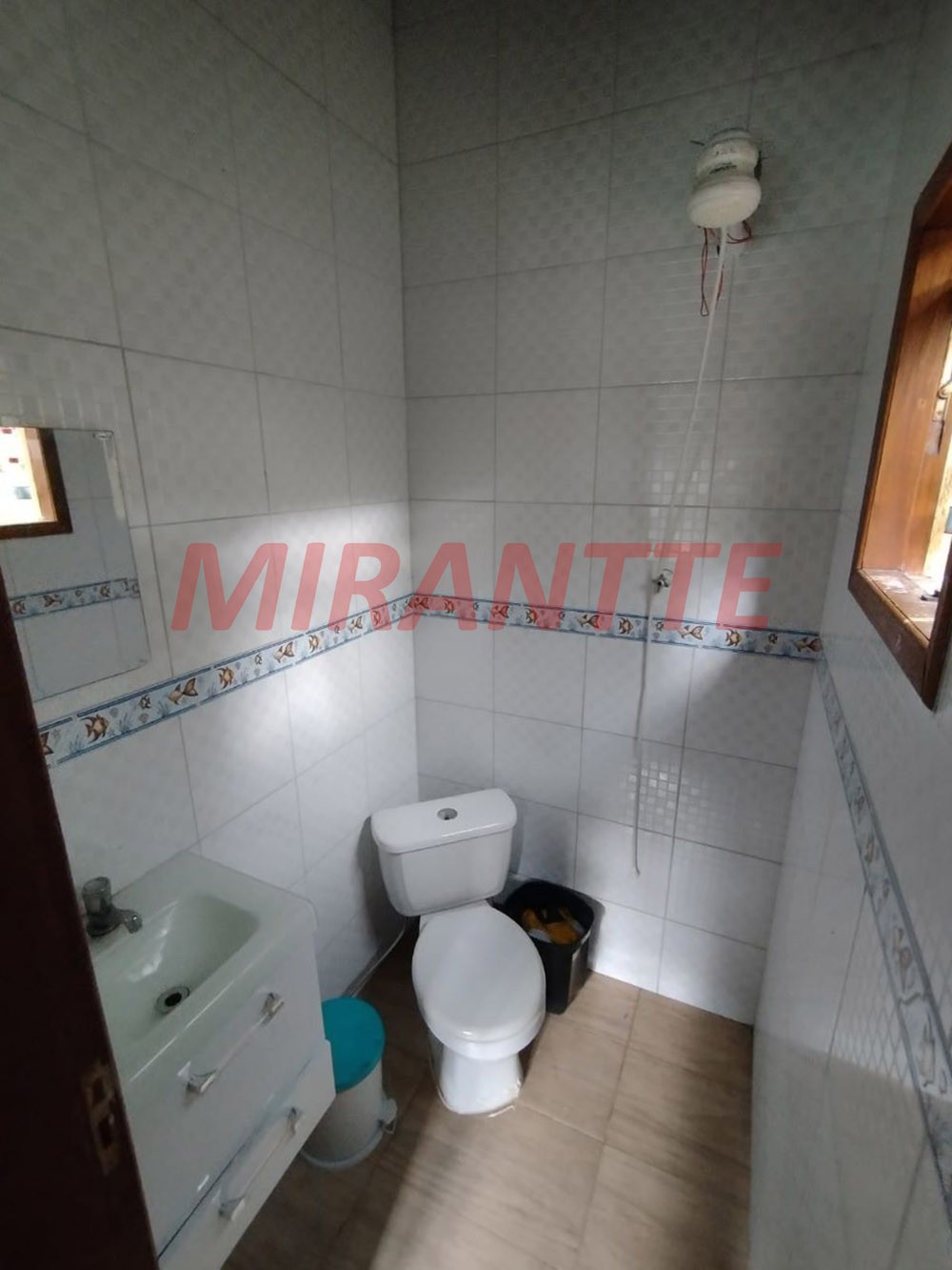 ChÁcara de 20000m² com 10 quartos em Centro – Mairiporã
