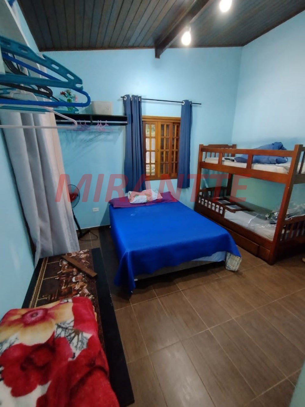 ChÁcara de 20000m² com 10 quartos em Centro – Mairiporã