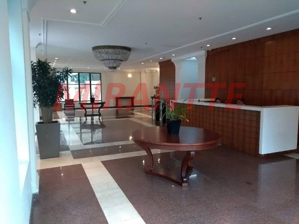 Comercial de 31m² em Vila Olimpia