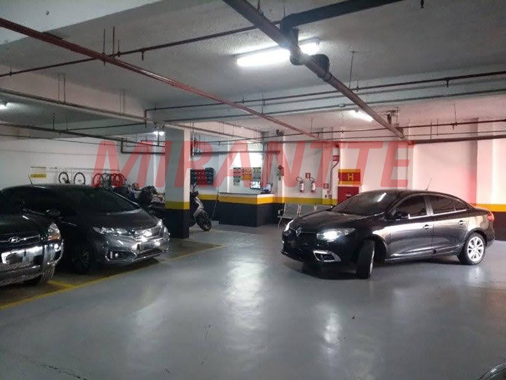 Comercial de 31m² em Vila Olimpia